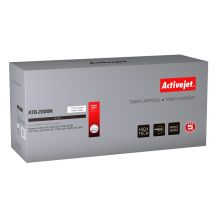 Activejet ATB-2000N Toner (replaces Brother TN-2000/TN-2005; Supreme; 2500 pages; black)