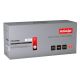 Activejet ATB-2000N Toner (replaces Brother TN-2000/TN-2005; Supreme; 2500 pages; black)
