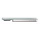 5. Inductive Power Bank - Zens Pro 1 - Thin - 5000 mAh