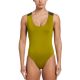 4. Nike Wild W NESSD250 314 swimsuit
