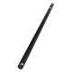 Shoe Horn METALER