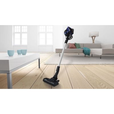 7. BOSCH BBS 611MAT vacuum cleaner