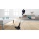 7. BOSCH BBS 611MAT vacuum cleaner