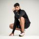 11. Men's FORTAN Sweatshirt