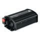 2. Car voltage converter 12 VDC / 230 VAC IPS-800U 800W