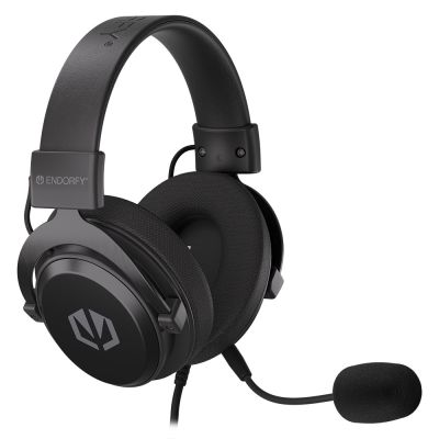 33. ENDORFY Viro Infra Headset