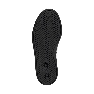 6. adidas Grand Court 3.0 KJ4367 Kids' Shoes