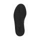 6. adidas Grand Court 3.0 KJ4367 Kids' Shoes