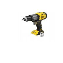 brushless drill-screw. udar.next gen.