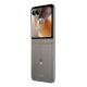 42. Motorola Razr 70 5G 8/256GB Pantone Hematite