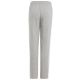 2. Pants adidas 3 Stripes PT Jr IC6127