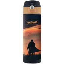 400 ML MAESTRO THERMAL MUG
