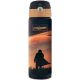 400 ML MAESTRO THERMAL MUG