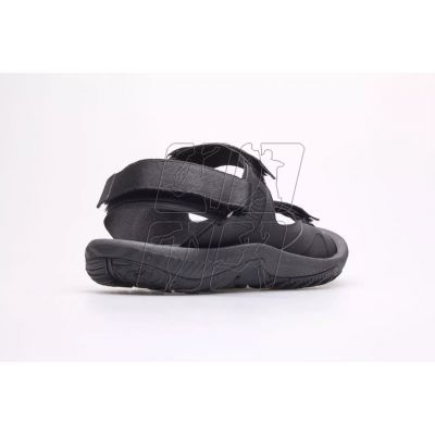 8. Sandals 4F M 4FSS23FSANM019-20S