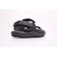 8. Sandals 4F M 4FSS23FSANM019-20S