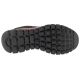 4. Skechers Graceful - Get Connected 12615-BKMV Black 36