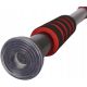 21. ADJUSTABLE EXTENSION BAR 63-96CM XQMAX BLACK