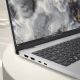11. Dell Pro 16 Plus PRO16-PB16250 Ultra 7 265U 16"WUXGA AG 32GB SSD512 BT BLKB LAN W11Pro Silver (REPACK) 2Y