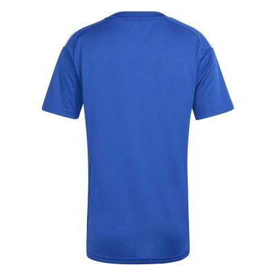 2. adidas Tiro 26 League Women's T-Shirt KB1332