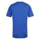 2. adidas Tiro 26 League Women's T-Shirt KB1332