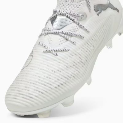 4. Puma FUTURE 8 Ultimate FG 108138-04 shoes