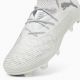 4. Puma FUTURE 8 Ultimate FG 108138-04 shoes