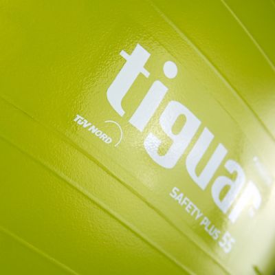 3. tiguar safety plus exercise ball TI-SP0055O