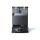 2. Ecovacs Deebot T30C Gen 2 0.26 l Black