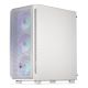 66. ENDORFY Arx 500 ARGB White Case