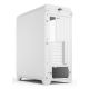 13. Fractal Design Meshify 3 Ambience Pro RGB Clear Tint White case