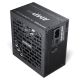4. Phanteks AMP GH Power Supply Module 750 W 18+10 pin ATX ATX Black, White