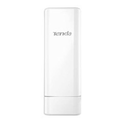 Access Point CPE Tenda O3 (2.4 GHz)