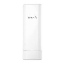 Access Point CPE Tenda O3 (2.4 GHz)