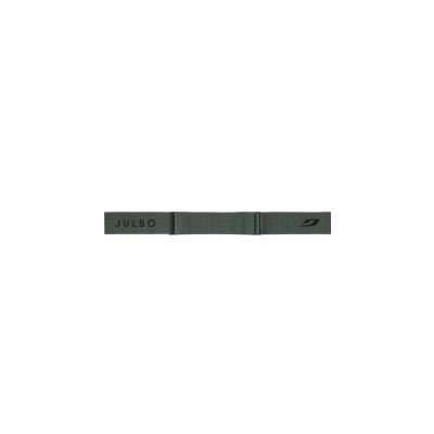 7. JULBO Cyclon Goggles