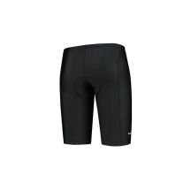 Rogelli ECON shorts without suspenders 2XL