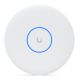 12. Access Point Wi-Fi 7 Ubiquiti UniFi U7 PRO XGS 2.4GHz(2 x 2)/5GHz(4 x 4)/6GHz(2 x 2) PoE++ 1x10G (U7-PRO-XGS-EU)