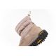 7. Colmar W WARMER 2 MONO 169 snow boots