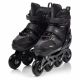 8. Meteor Rox M 22346 Roller Skates