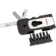 5. NexTool Bicycle Tool NE0122 14in1 bicycle multitool