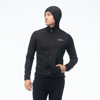 16. Men's FASENTI Sweatshirt