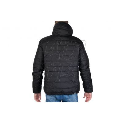 5. Jacket 4F M434 M 4FWAW23TDJAM434