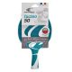 5. Cornilleau Tacteo 50 table tennis racket