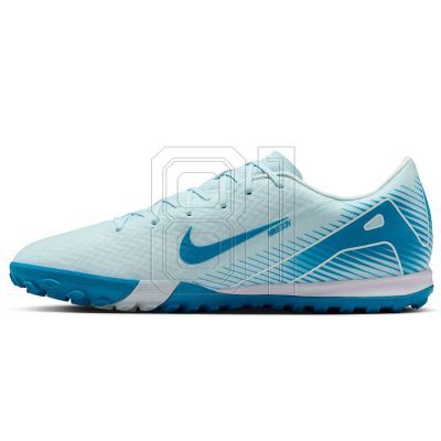 6. Nike Zoom Mercurial Vapor 16 Academy TF M FQ8449-400 Football Boots