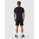 6. Men's quick-drying training shorts 4F 4FWSS25TFSHM0867-20S