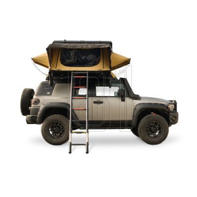 28. Offlander OFF-FOLDX roof tent