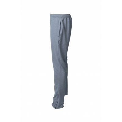 10. TOP TEN long sweatpants