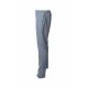 10. TOP TEN long sweatpants