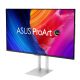 47. ASUS MONITOR 31.5"PA32UCDM ProArt 4K OLED 240 Hz