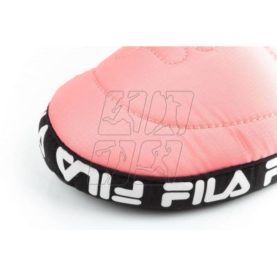 5. Fila Comfider Slippers W FFW0227.40021