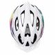 11. Meteor Shimmer Bike Helmet 24756-24758 